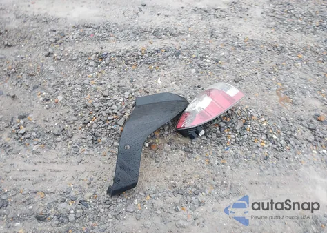 2012 Toyota Tacoma Prerunner from USA, damaged, VIN 5TFJX4GN3CX014155